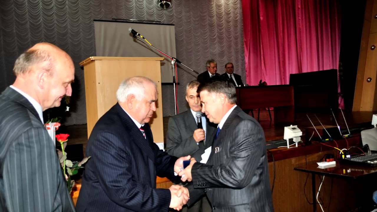 Мади автомобильный факультет