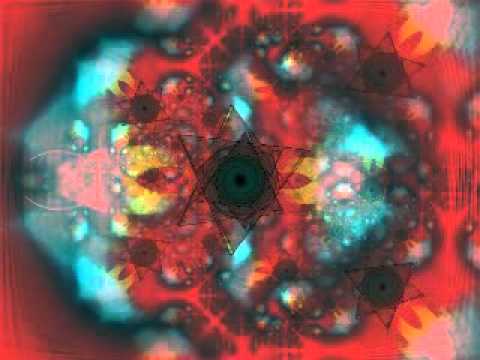 Watch Lost In Case -  Earthquake on YouTube