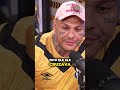 A Transformação de Kevin na Mansão Maromba #shorts