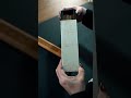 Bakhory Oud Incense Sticks 3mm Thick 50g Copper Incense Burner Home Decoration Bakhory Portal 