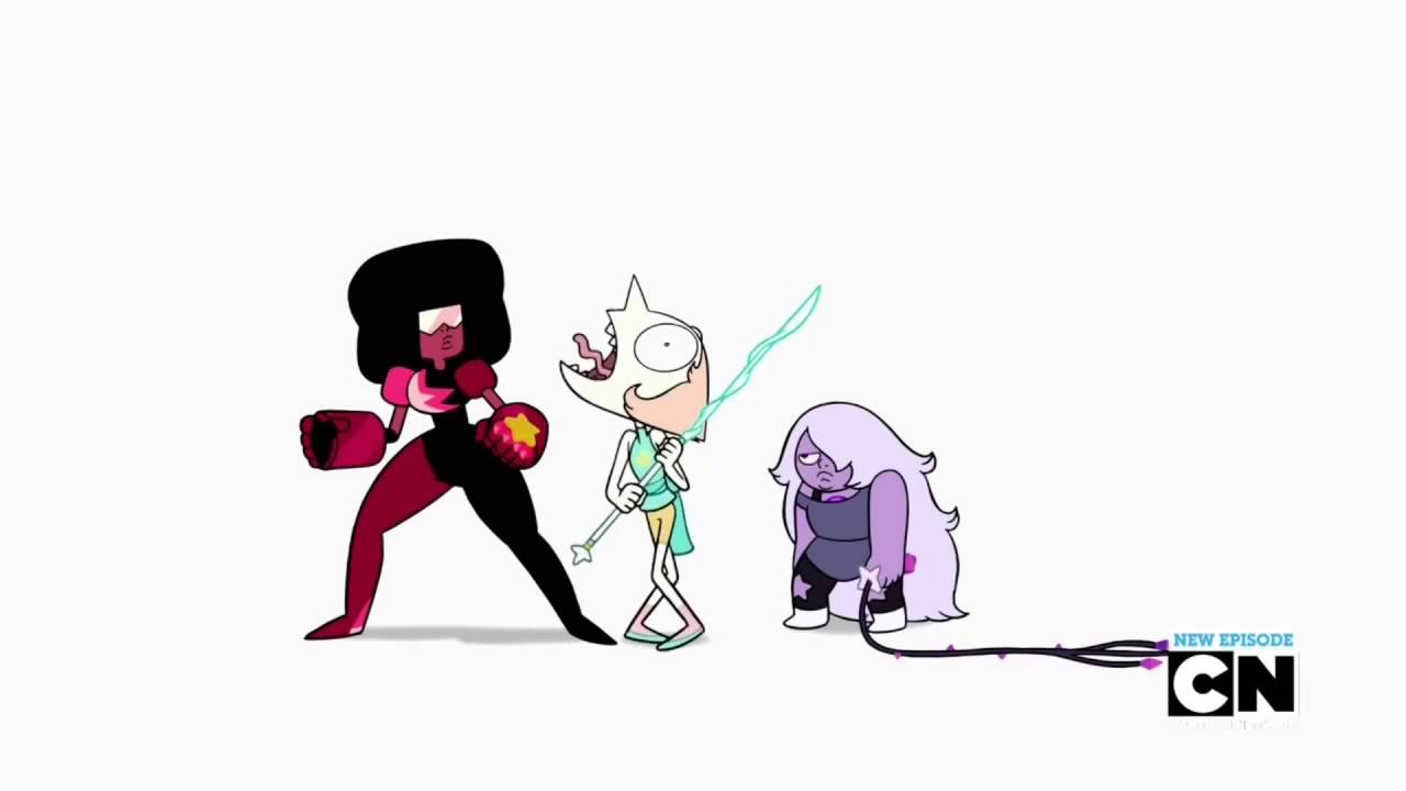 Pearl This Is Our New Home Youtube