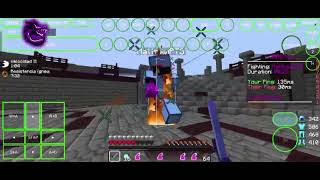 Join Now To My Network Strafing.xyz