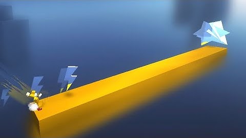 [Chameleon Run] I-2 Speedrun (8.373) (No Repetitive Switch) [FWR]