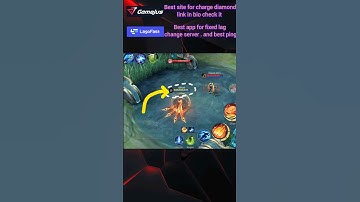 zetian shild trick mobilelegends #mlbb #mlbbcreator #млбб #mlbbzetian #zetianmlbb #tutorialzetian