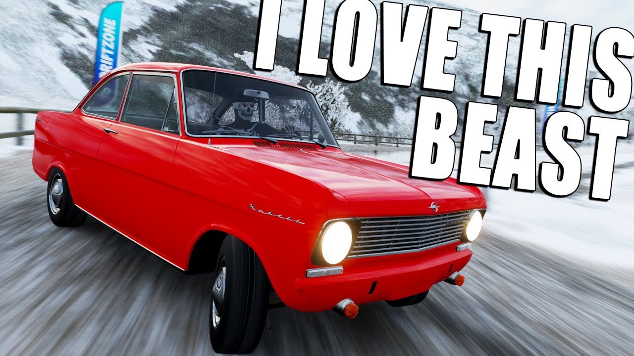 These Old Cars Are So Good For Top 1000 Forza Horizon 4 Youtube These Old Cars Are So Good For Top 1000 Forza Horizon 4 Youtube