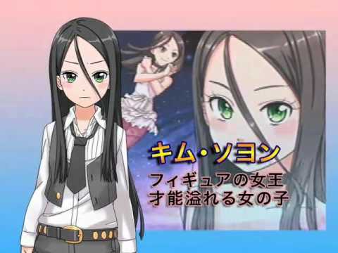 (未使用･未開封品)　Rockin Pretty ar3p5n1 sddefault.jpg