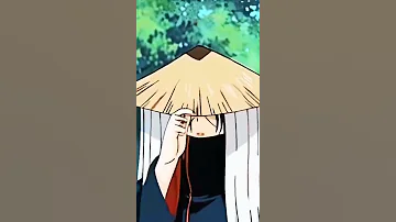 Itachi The Best Shinobi Itachi Best Shinobi Anime Love Edit Shorts Shortvideo 