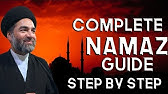 Namaz ayaat ka tarika shiacollectiveshara kajal Namaz ayaat ka tarika shiacollectiveshara kajal