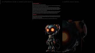Once Human - Patch 2.1.2 Note with GAEL and DAISY