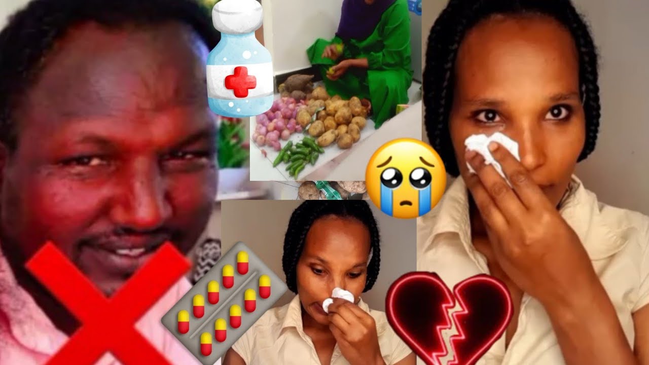 Fayyoodha Kadhafi Akkaa Amantaa Keessaniti Dhukubaa Jira vidiyoo Hojechu Dhadhabde yero hunda bosii