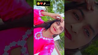 ...🌼❤️🎧...Bacha ke rakhungi sabhi uljhano Se tumhe kesuon ki Ghani chhanv dungi #viral #shorts