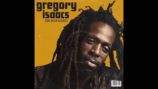 Gregory Isaacs || Quiet Officer (Full Album Tribute) screenshot 1