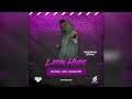 Latin Hype - SALSATION®️ DYNAMIC WARM UP by SMT Irving Herrera