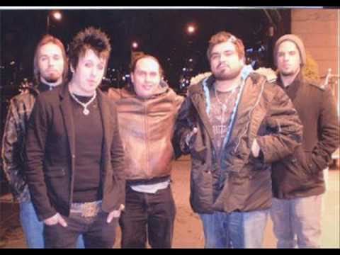 Papa Roach - Not Coming Home