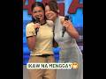 IKAW NA MENGGAY😁