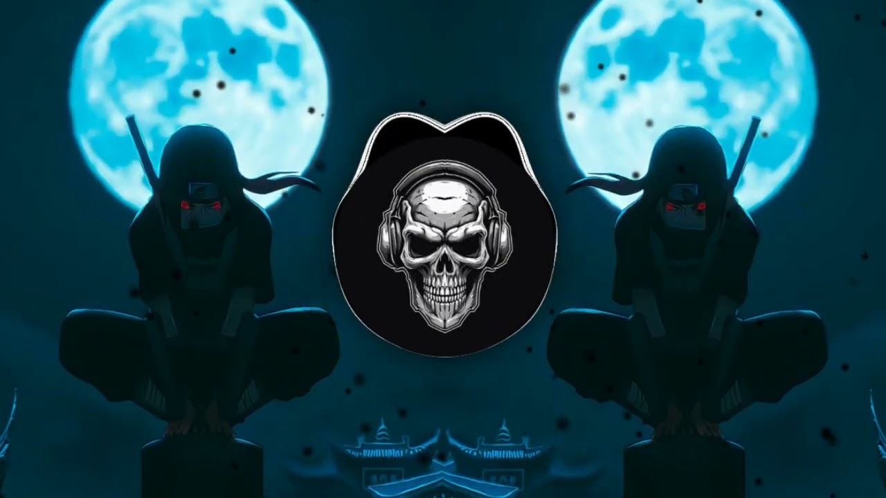 24goldn - Mood ( Slowed Reverb )