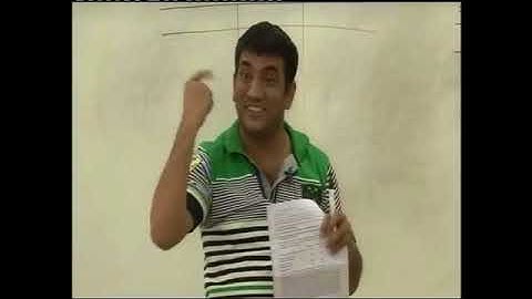 Decision Making   Lecture 2 Part 6   DKC   CA Final Video Lectures