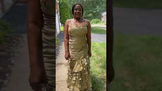 IMG 1343