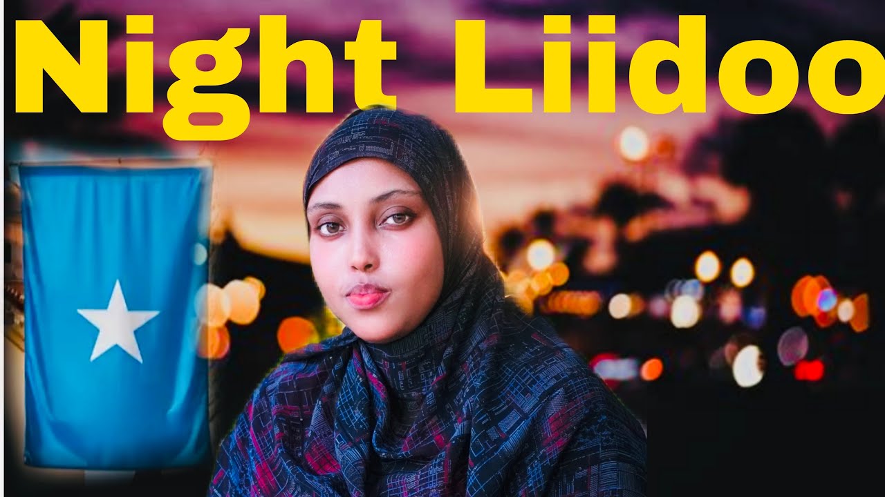 MUCJISADA HABEENKI XEEBTA LIIDO