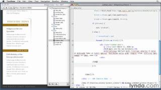 0310 Fetching External Content