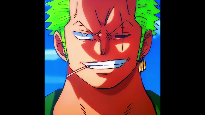 Lil Uzi Vert - Regular - [slowed]