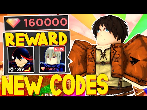 Anime Dimensions Simulator Codes – New Codes! – Gamezebo