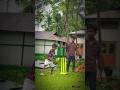 cricket playing#viral#trending#viral#shorts#cricket#cover#drive shot#cricket