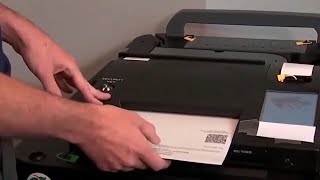 In-person Fulton County voting surpasses 2020 turnout