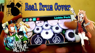 Download Lagu MADKID / RISE ( \ MP3