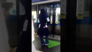 #mrt