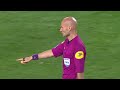But Pierrick CAPELLE (51' pen) / FC Nantes - Angers SCO (2-1) -  (1/16 de finale) / 2016-17
