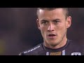 But Pierrick CAPELLE (51' pen) / FC Nantes - Angers SCO (2-1) -  (1/16 de finale) / 2016-17