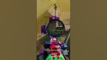 Script gratuito do cronus zen tryahard SCOTTISH 6 #shorts #cronuszen #warzone #ps5