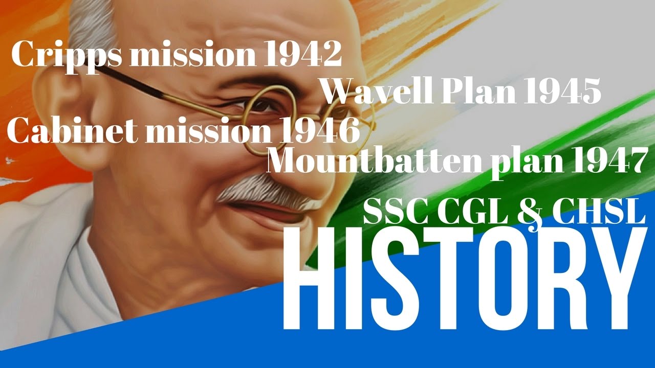 Cabinet Mission Plan 1946 In Urdu Pdf | www.stkittsvilla.com