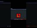 Best tools for cyber security 🌐 #nmap #johntheripper #viral