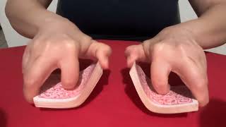 Libra Del 24 Al 30 De Agosto 2025.