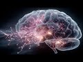 Dark Chillgressive Odyssey | Psychedelic Downtempo 2026 ~ Deep Dark Chill Vibes
