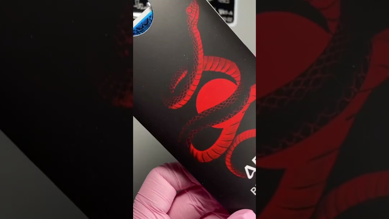 Дизайн с пластиной для стемпинга от art-a 