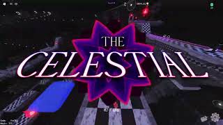 CELESTIAL ATTEMPT # | nullscape roblox