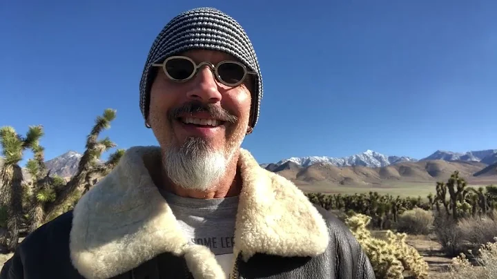 3 MORE Things I WISH I Knew Before Starting Retirement