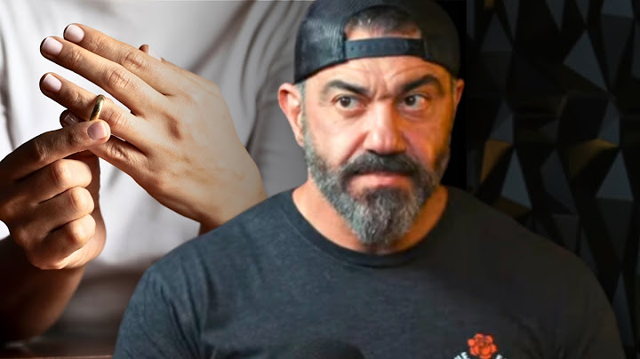 my wife left me for another man...