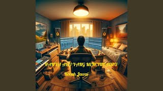 Download Mp3 Hanya Aku Yang Mencintaimu Gudang lagu Download Mp3 Hanya Aku Yang Mencintaimu