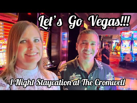GAMBLING apps should be BANNED!!
