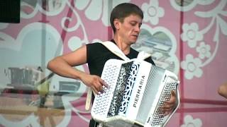Свадьба в Малиновке -- плюс 2012г Свадьба в Малиновке -- плюс 2012г