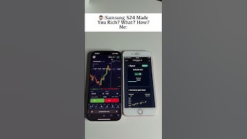 BEST POCKET OPTION 2025 – AI TRADING BOT WITH 87% WIN RATE!