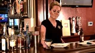Famous How To: Balboa Bar Cocktail - So Newps - The Village Inn - Newport Beach Restaurant Week [VIDEO] Wealth