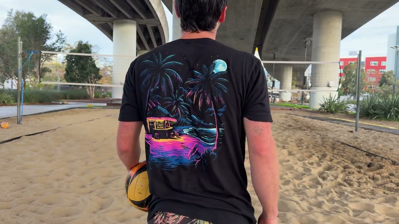 SF Practice: Nate/Paul vs Shrey/Tim (1/02/26)