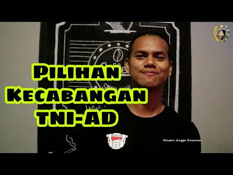 Video: Kakitangan pengeluaran: definisi, nombor, kaedah pengurusan