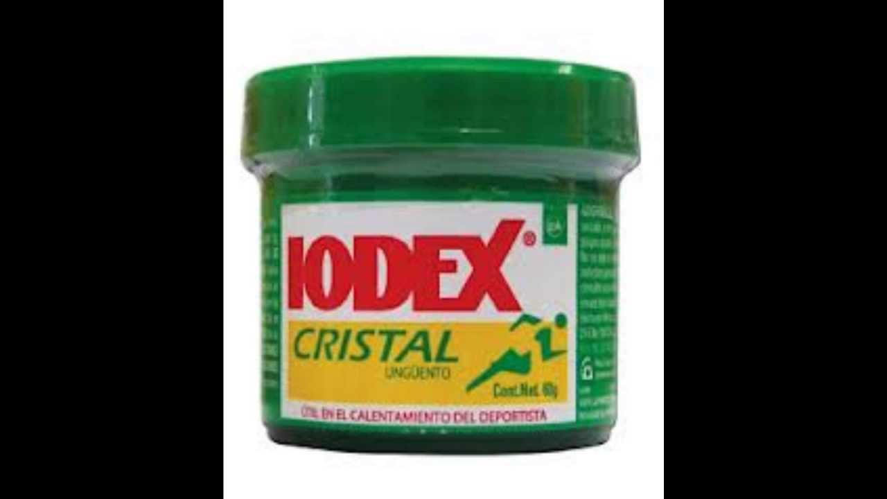 Eter para bajar de peso Eter para bajar de peso