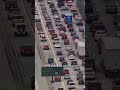 DMV: California runs out of license plate sequence